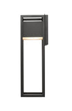 585B-BK-LED