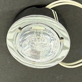 Puck Light-UL-CH