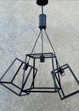P86025-BLK