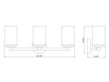 742-3V-LG