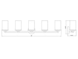 742-5V-LG