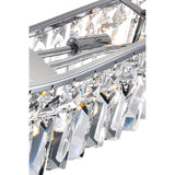 8004P30C-A (clear)