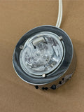Puck Light-UL-CH