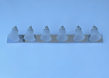 LW-13048-PC