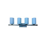 8354-PC-101