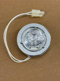 Puck Light-UL-CH
