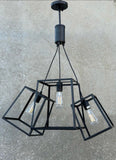 P86025-BLK