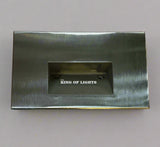 SB66D-BN-3K