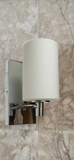 8351-PC-100