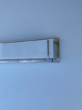 LV-TL194W-CH