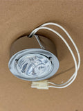 Puck Light-UL-CH