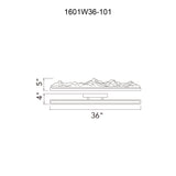 1601W36-101