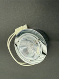 Puck Light-UL-CH