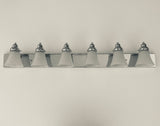 LW-13048-PC