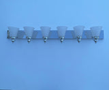 LW-13048-PC