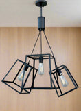 P86025-BLK