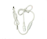 Rope Power Cord-F116
