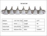 1107-140-1-SCH