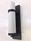 LV-98801W-BZ
