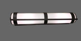 LV-98823W-BZ