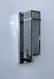 LV-99A01W-CH