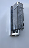 LV-99A01W-CH