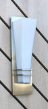 LV-MG2000W-BN