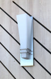 LV-MG2000W-BN