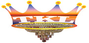 The King Of Lights Lighting Store Richmond, BC