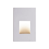 ST7943/WH