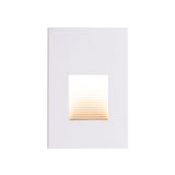 ST7943/WH