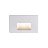 ST7945/WH