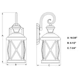T0435