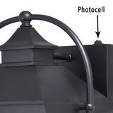T0539