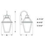 T0597