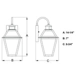 T0598