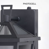 T0715