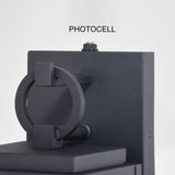 T0720