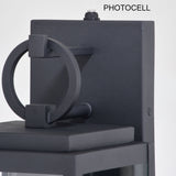 T0721