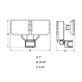 T0722