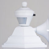T0730