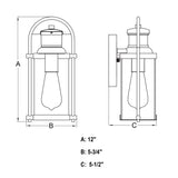 T0737