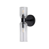 WL7091/BK