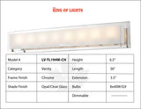 LV-TL194W-CH