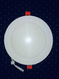Slim Panel 810-5K