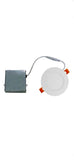 Slim Panel 810-5K