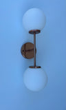 2902W-CU