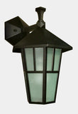 OF823-2M-BK
