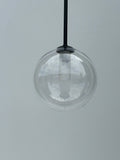 TG22028-BK