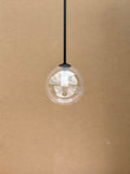 TG22028-BK